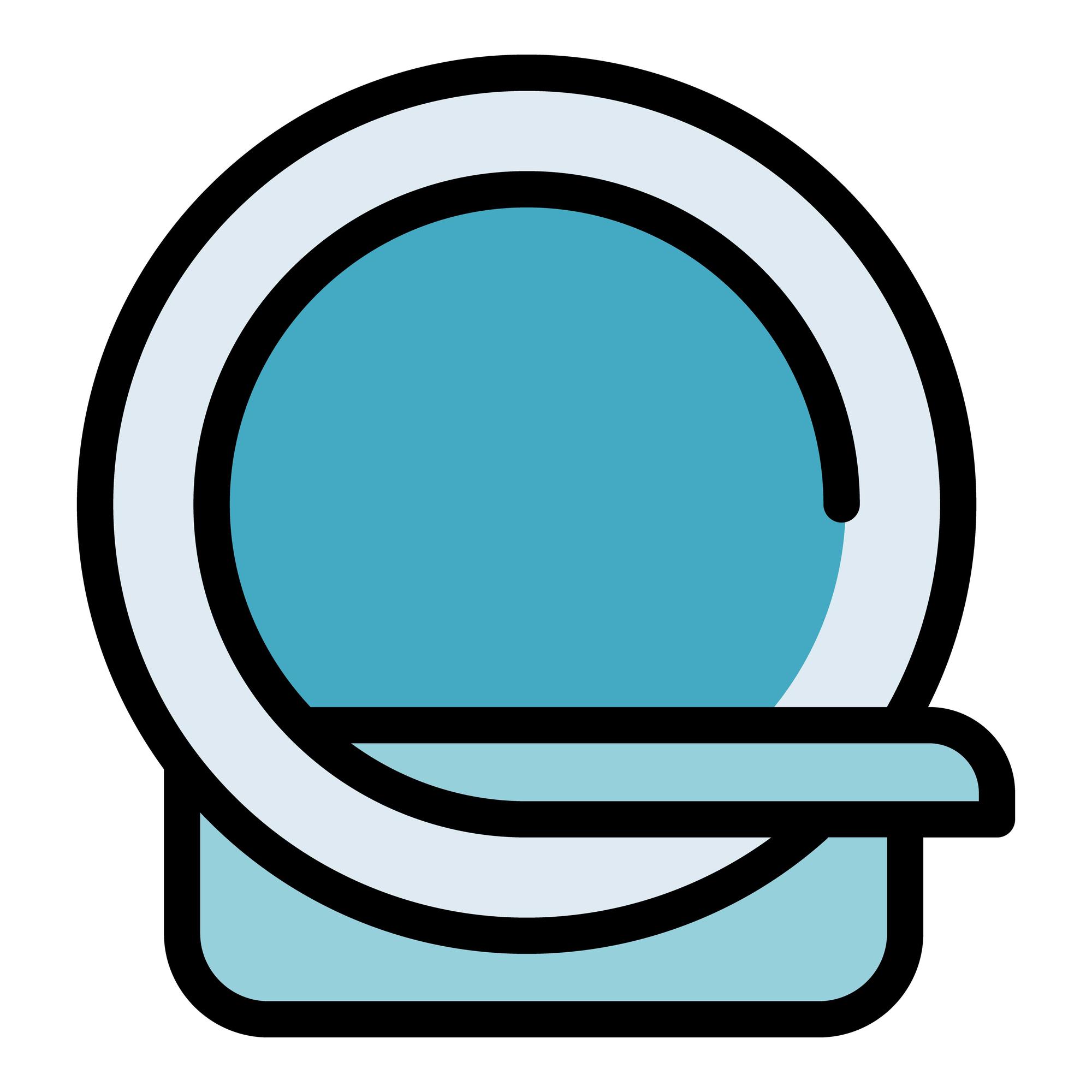 Rankdarbių studija — vishyvka logo